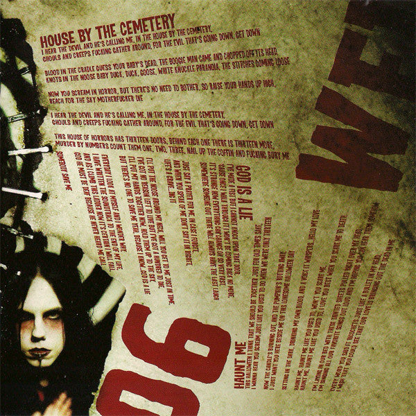 transylvania-90210:-songs-of-death,-dying,-and-the-dead