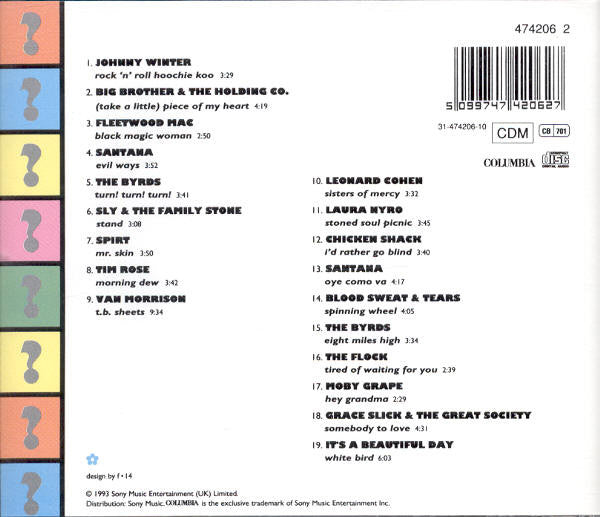 out-of-our-heads,-the-underground-sound-1965-1970