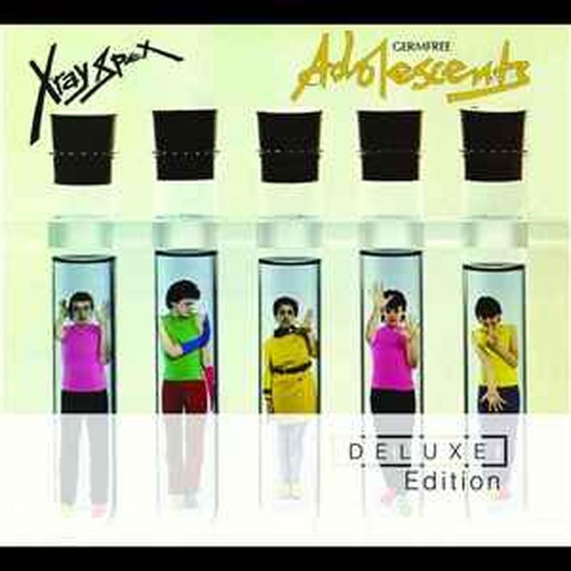 germfree-adolescents