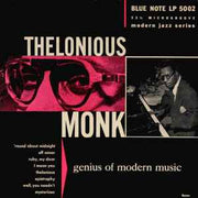 genius-of-modern-music-volume-one
