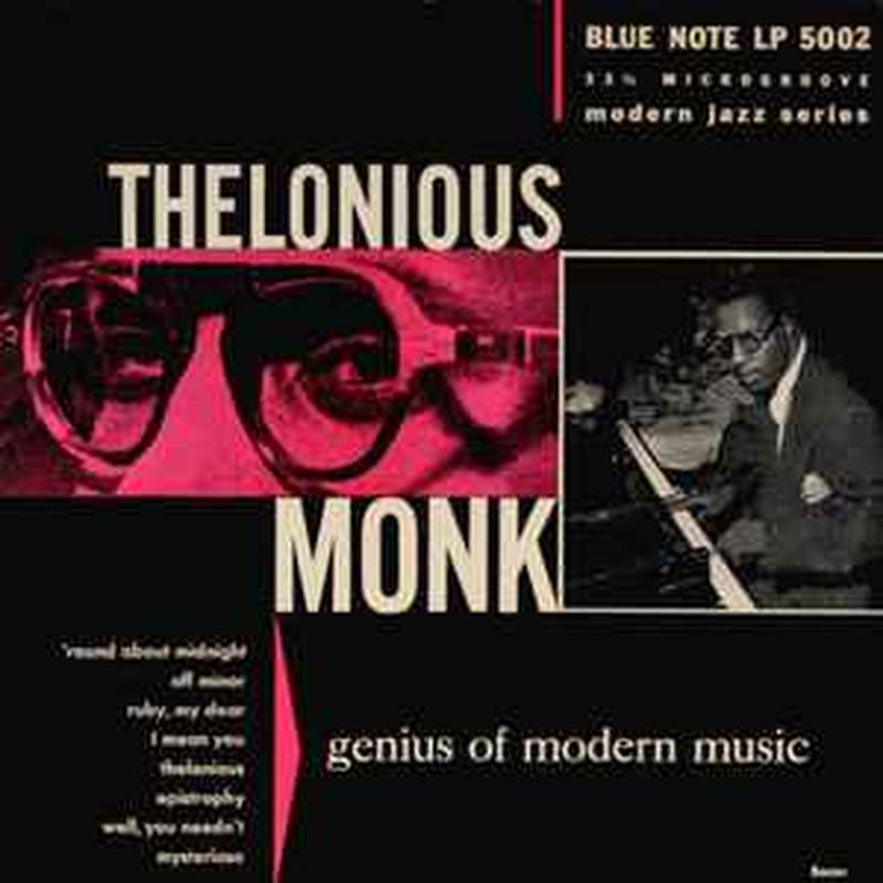 genius-of-modern-music-volume-one