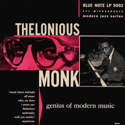 genius-of-modern-music-volume-one