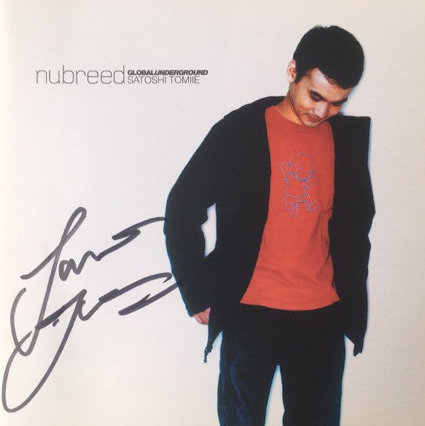 nubreed-global-underground