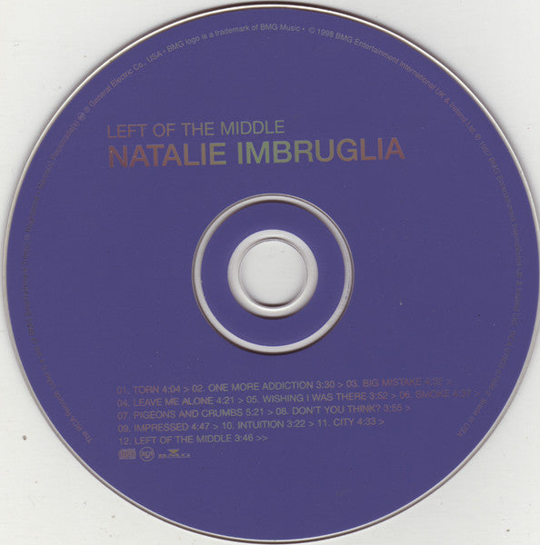 left-of-the-middle
