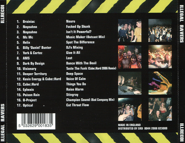 illegal-ravers