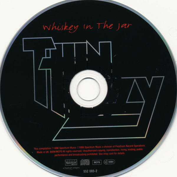 whiskey-in-the-jar