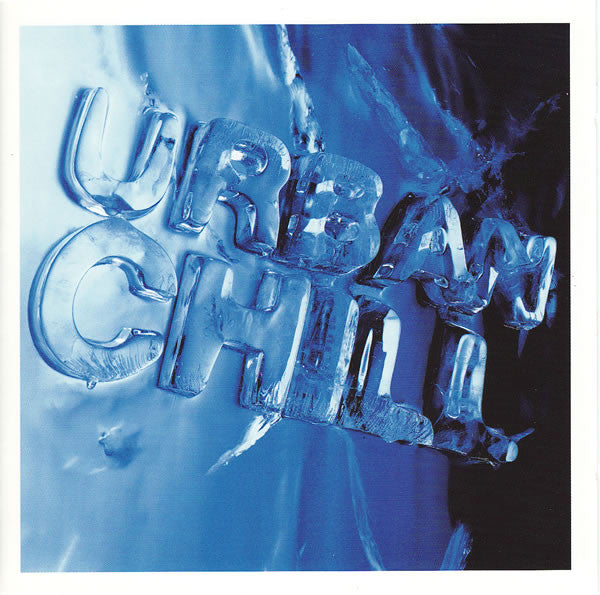 urban-chill