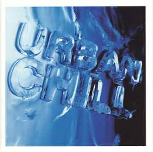 urban-chill
