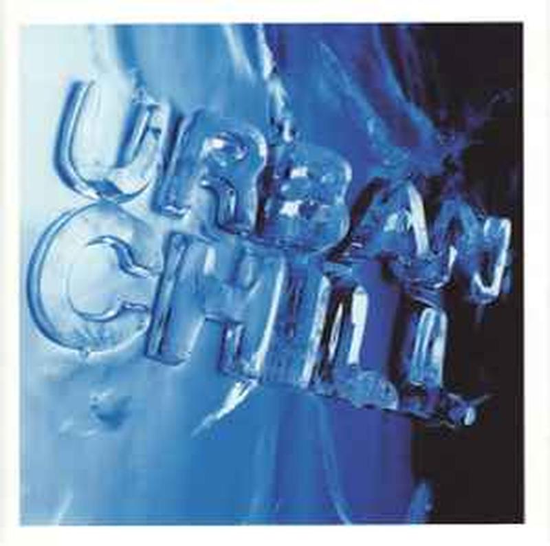 urban-chill
