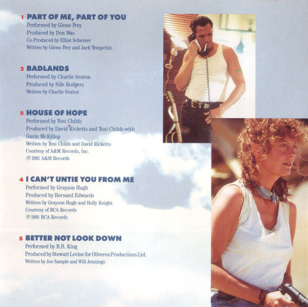 thelma-&-louise-(original-motion-picture-soundtrack)