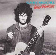 wild-frontier