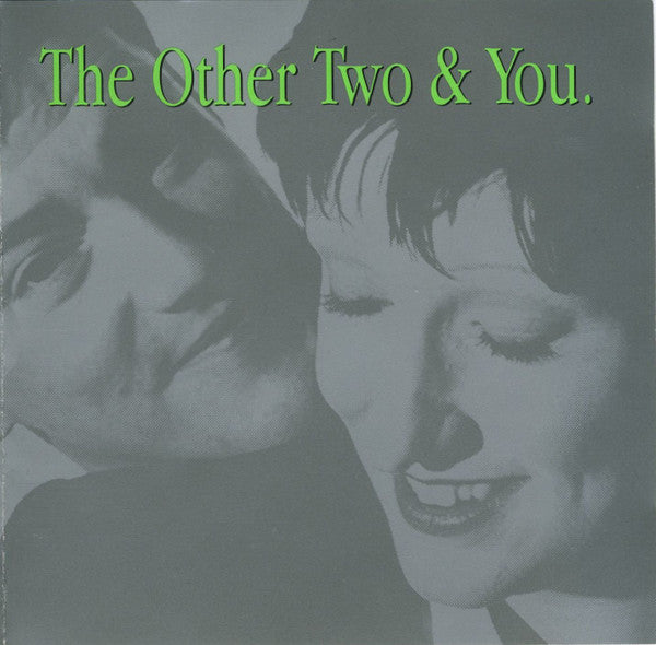 the-other-two-&-you