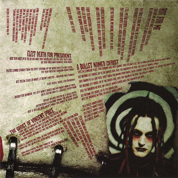 transylvania-90210:-songs-of-death,-dying,-and-the-dead