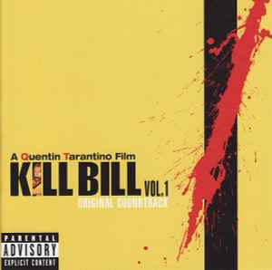 kill-bill-vol.-1---original-soundtrack