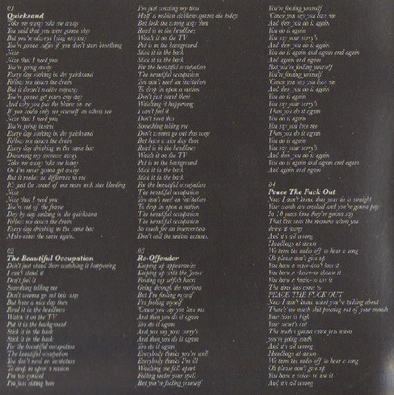 12-memories