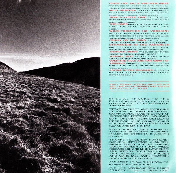 wild-frontier
