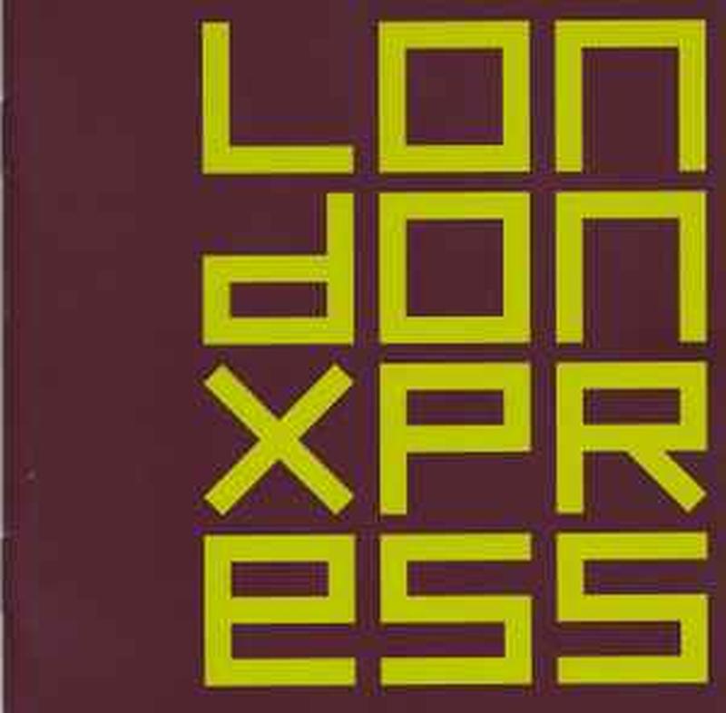 london-xpress