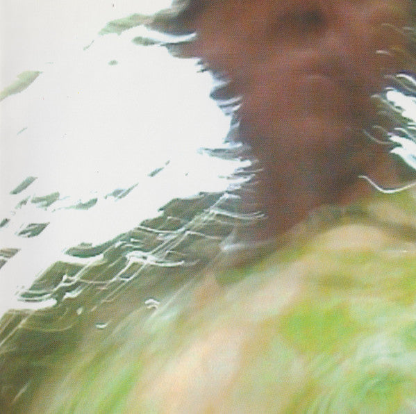 metamorphoses