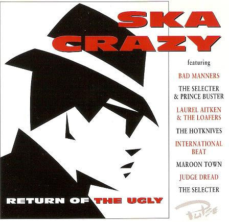 ska-crazy-(return-of-the-ugly)
