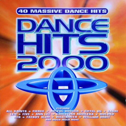 dance-hits-2000