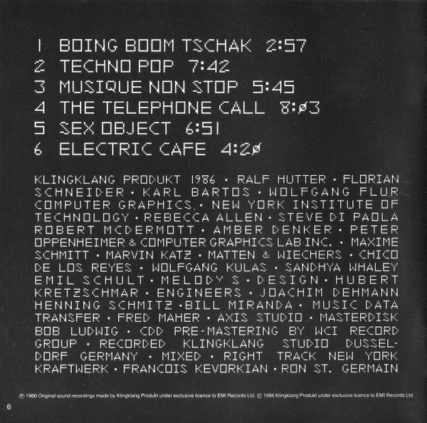 electric-cafe
