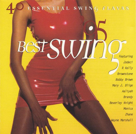 best-swing-95
