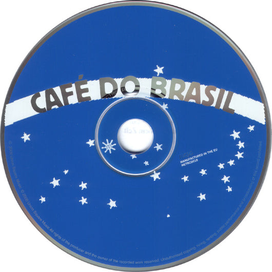 café-do-brasil