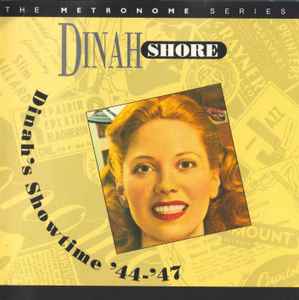 dinahs-showtime-44---47