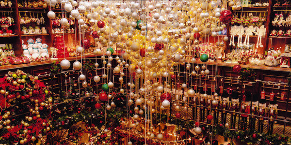last-christmas--(the-original-motion-picture-soundtrack)