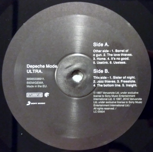 ultra