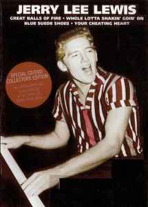 jerry-lee-lewis-live-&-the-jerry-lee-lewis-show