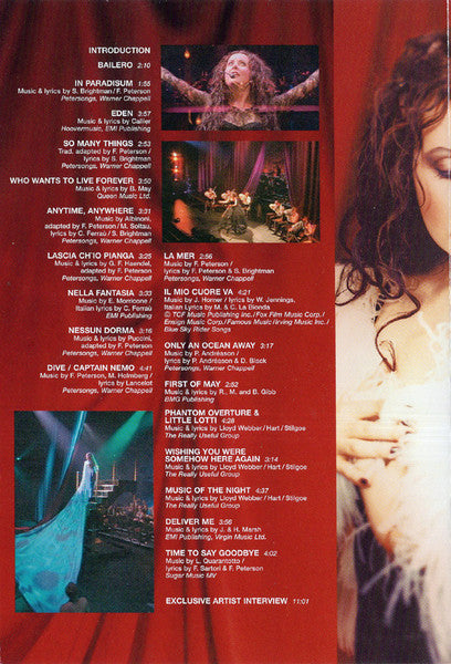 one-night-in-eden-live-in-concert