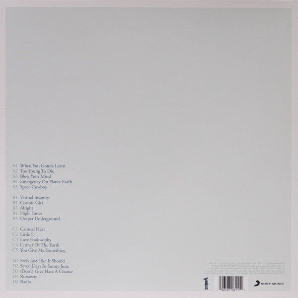 high-times-(singles-1992–2006)