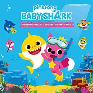 pinkfong-presents:-the-best-of-baby-shark