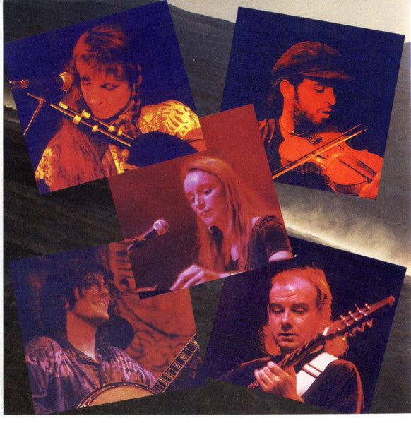 '-voice-of-the-land---music-written-and-inspired-by-the-gamekeeper-series-on-bbc-television