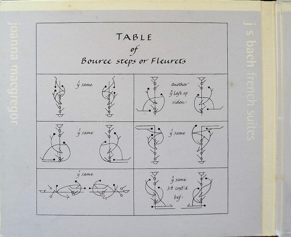 french-suites