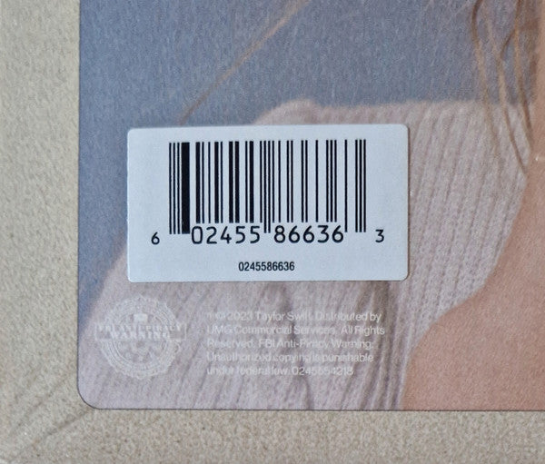 1989-(taylors-version)
