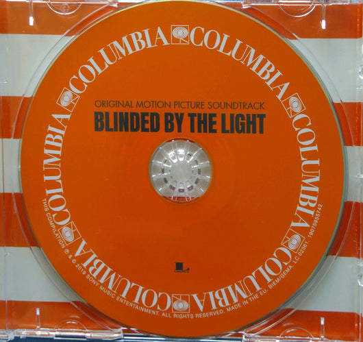 blinded-by-the-light:-original-motion-picture-soundtrack