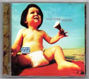 galore-(the-singles-1987-1997)