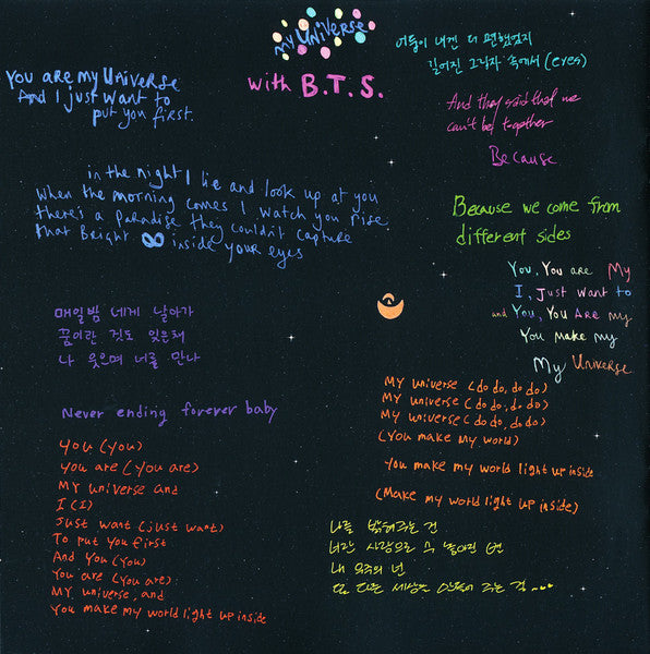 music-of-the-spheres