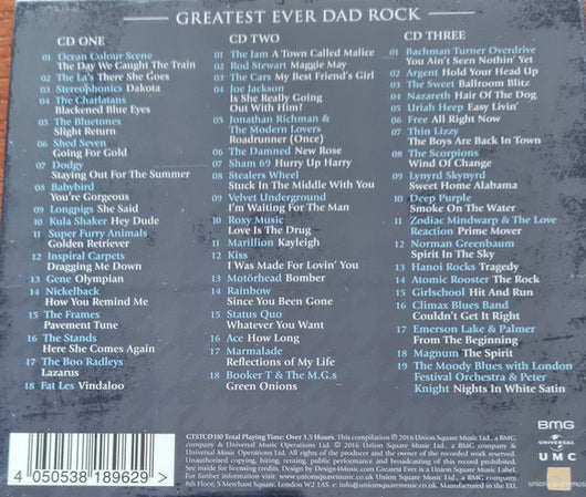 greatest-ever!-dad-rock