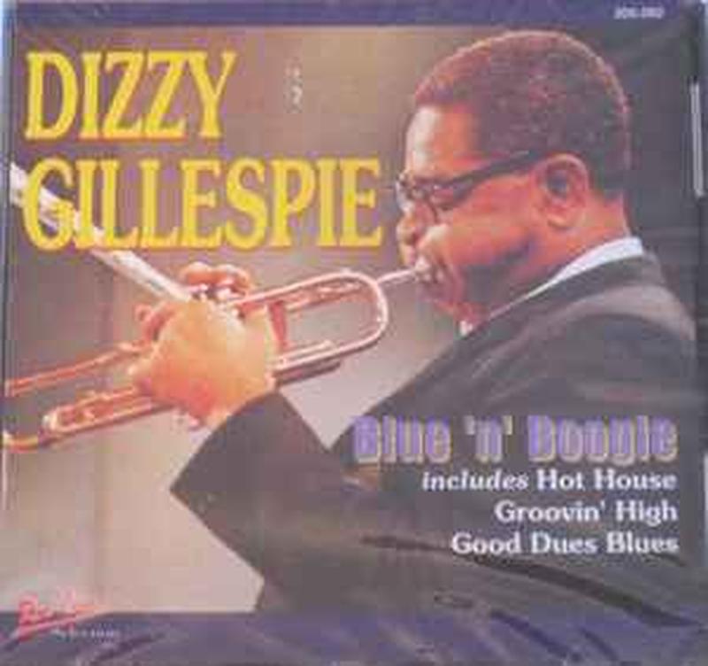 blue-n-boogie