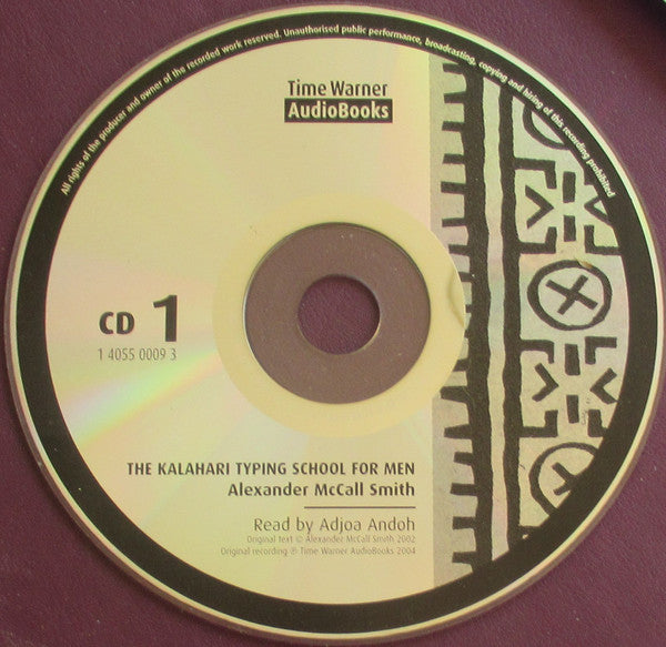 the-kalahari-typing-school-for-men
