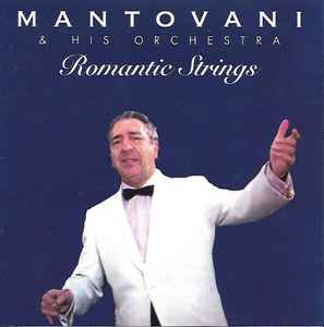 romantic-strings