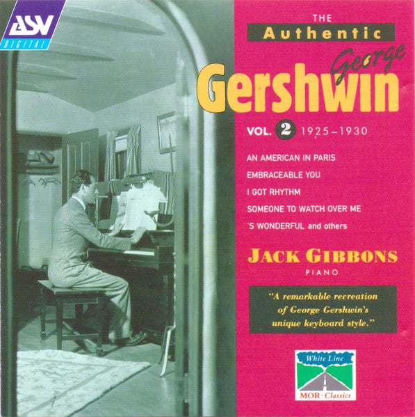 the-authentic-george-gershwin