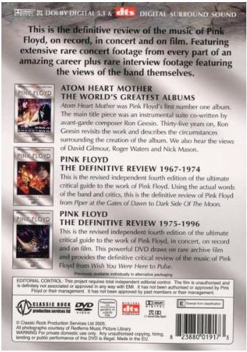 legends-of-rock---ultimate-review