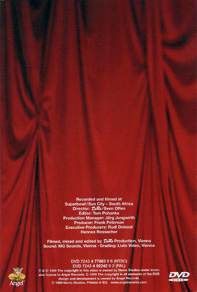 one-night-in-eden-live-in-concert