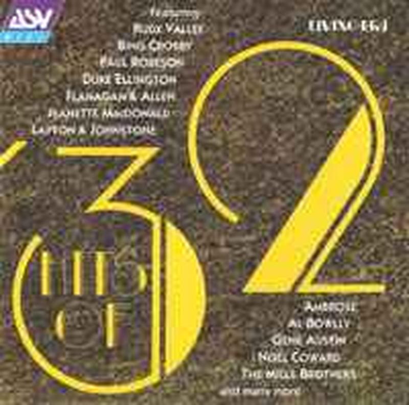 hits-of-32