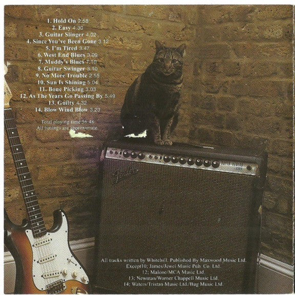 guitar-slinger