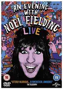 an-evening-with-noel-fielding-live